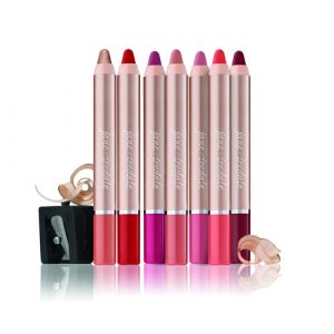 Playon® Lip Crayon