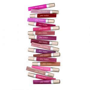 Puregloss® Lipgloss