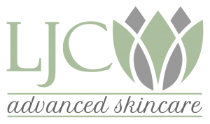 LJC Advanced Skincare