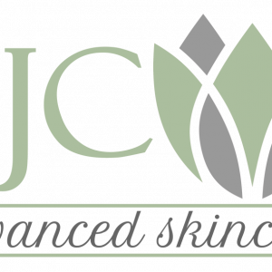 LJC Advanced Skincare