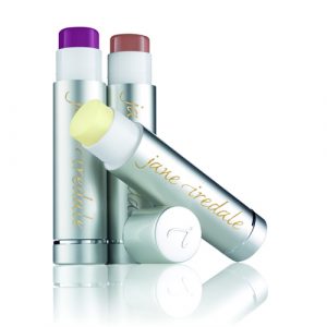 Lipdrink® Lip Balm