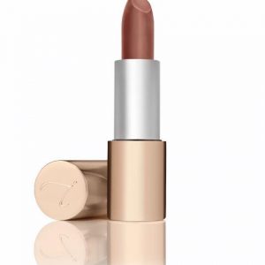 Triple Luxe Long Lasting Naturally Moist Lipstick™ Sharon