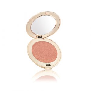 PurePressed® Blush
