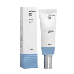Collagen Eye Filler