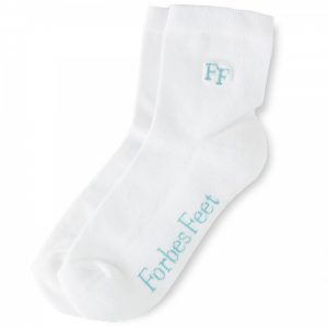 Moisturising Cotton Socks