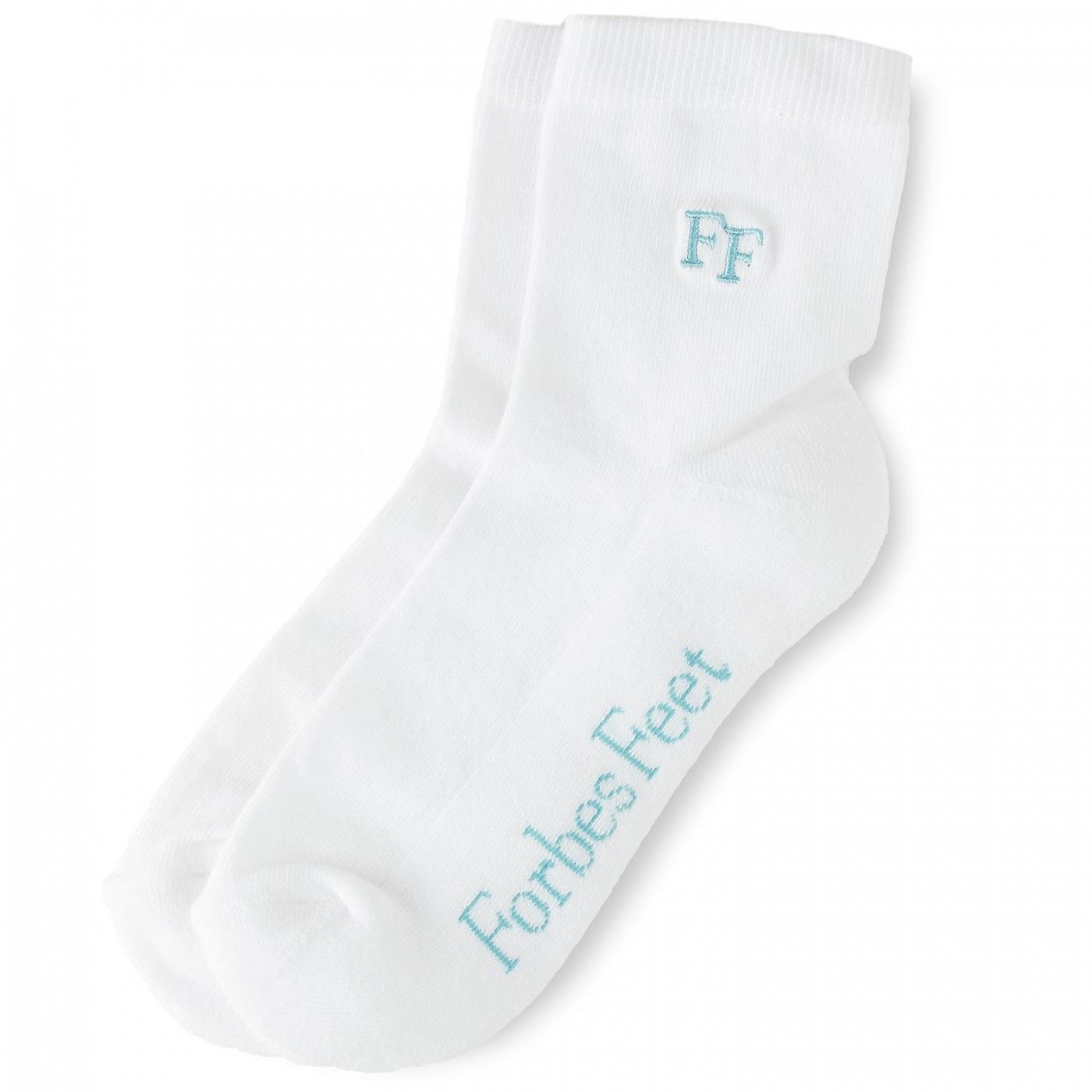 Moisturising Cotton Socks