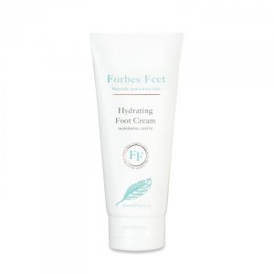 Hydrating Foot Cream