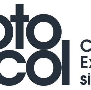 Proto-col