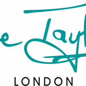 Eve Taylor London