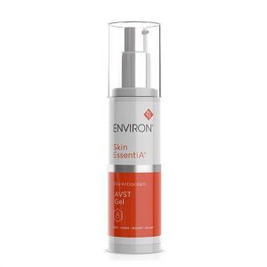 Vita-Antioxidant AVST Gel