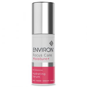 HA Intensive Hydrating Serum