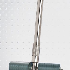 Cosmetic Body Roll-Cit®