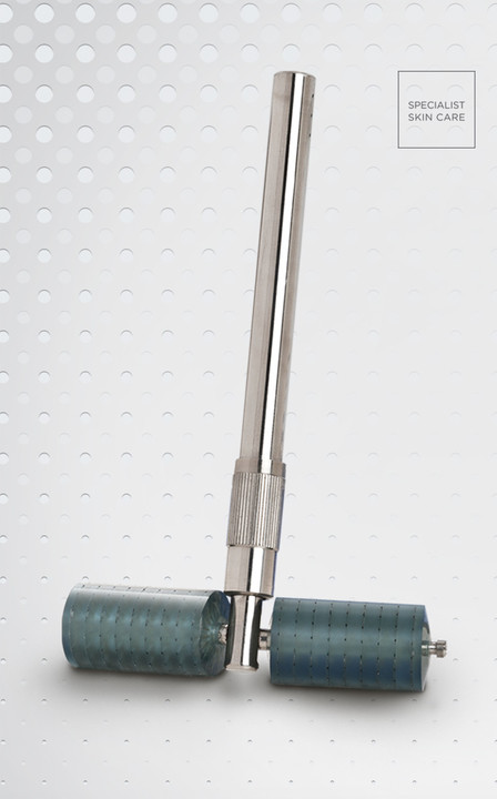 Cosmetic Body Roll-Cit®