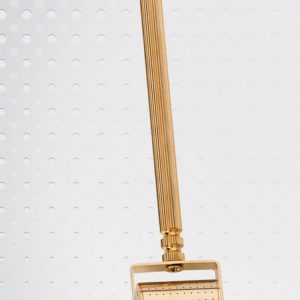 Cosmetic Gold Roll-Cit®