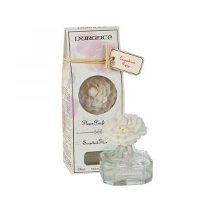 Scented Flower 100ml Poppy