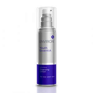 Hydra-intense Cleansing Lotion