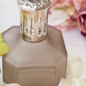 Marvellous Lamp Taupe