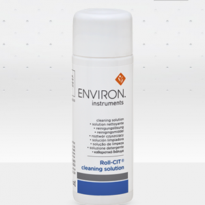Instrument Cleaning Solution