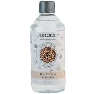 Lamp Liquid Precious Wood