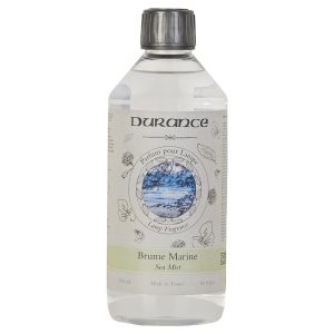 Lamp Liquid Sea Mist