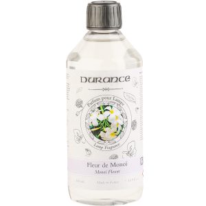 Lamp Liquid Monoi Flower