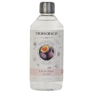 Lamp Liquid Fig Milk