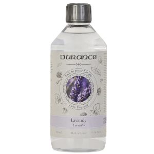 Lamp Liquid Lavender