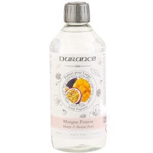 Lamp Fragrance Mango & Passionfruit