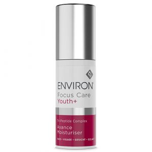 Tri-Peptide Complex Avance Moisturiser