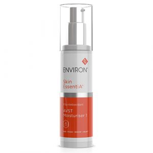 Vita Antioxidant AVST Moisturiser 1