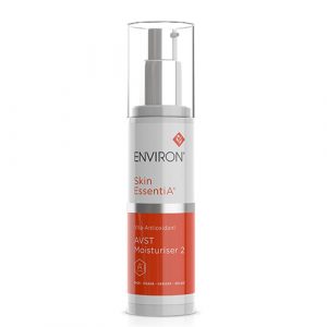 Vita Antioxidant AVST Moisturiser 2