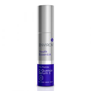 Vita Peptide  C-Quence Serum 3