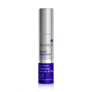 Vita-Peptide C-Quence Serum 4+