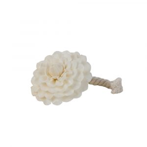 Scented Flower Refill White Camellia