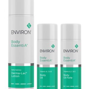 Environ BODY