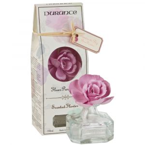 Scented Flower 100ml Pomegranate