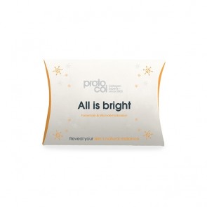 All is Bright