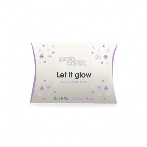 Let it Glow