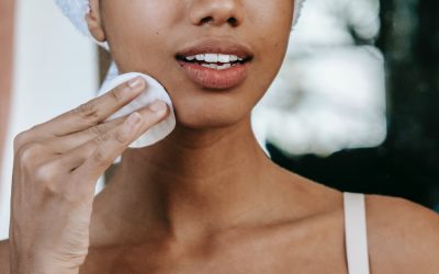 The Best In-Clinic Treatments and At-Home Products for Acne, Rosacea, and Ageing Skin