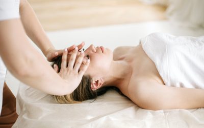 Unlock Radiant Skin With The Skin Club Tailored Programs