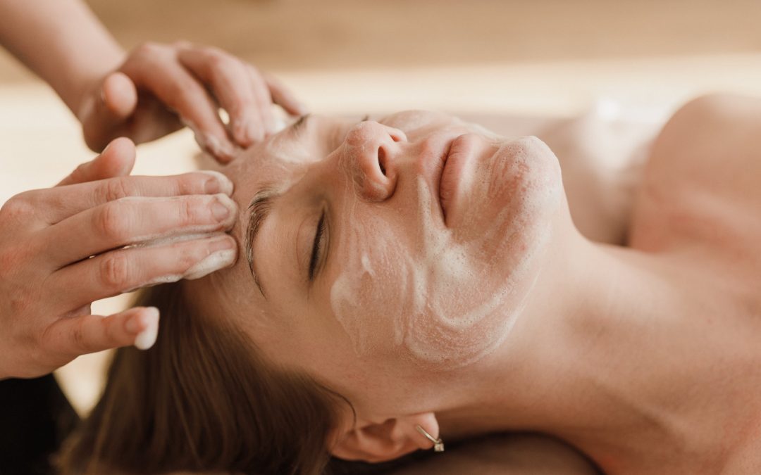 Our Top Solutions for Common Skin Conditions