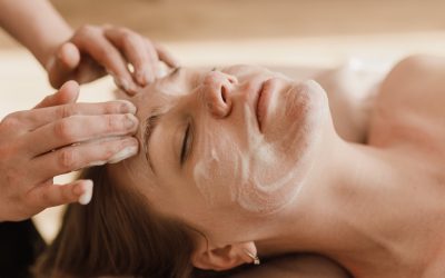 Our Top Solutions for Common Skin Conditions