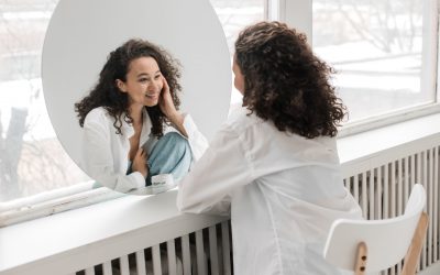 No Valentine? No Problem: Self-Care is the Best Love