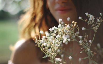 Spring into Radiance by Transitioning Your Skincare Routine