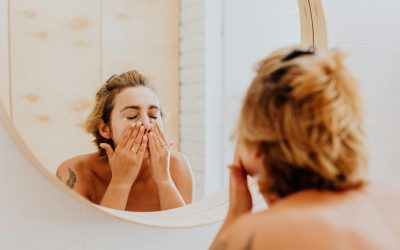 Achieve the Best Skin Treatments with At-Home and In-Clinic Preparation