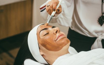 Why Now is the Perfect Time for an AlumierMD Chemical Peel