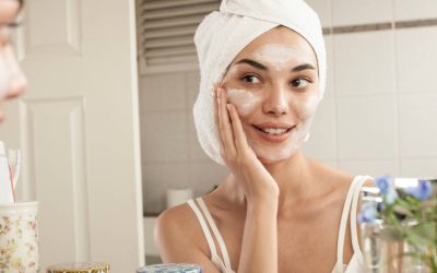 Maximising Your Skincare Investment