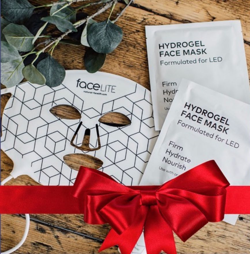 faceLITE