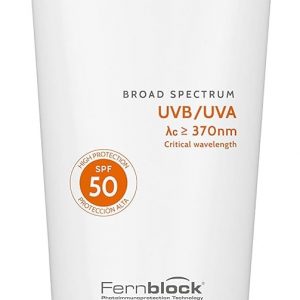 Heliocare Advanced Spray